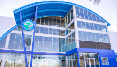 The Cube To Host Largest Spring Hockey Cup Tournament Yet