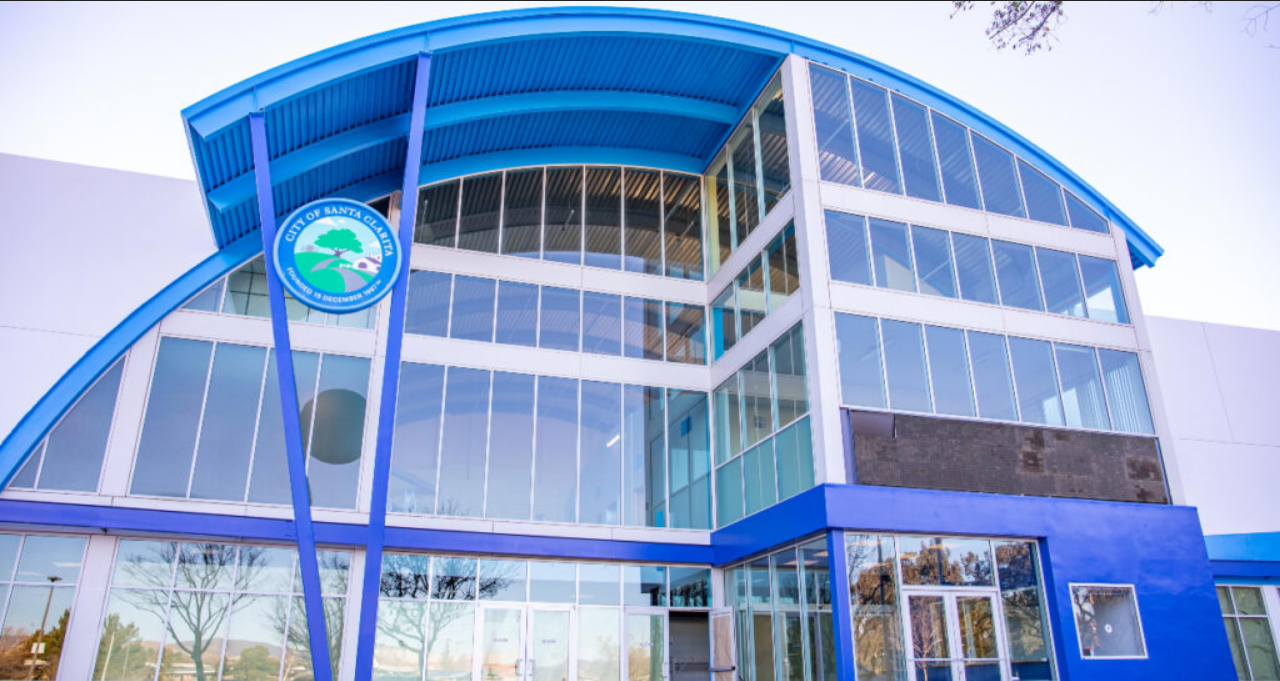 The Cube To Host Largest Spring Hockey Cup Tournament Yet