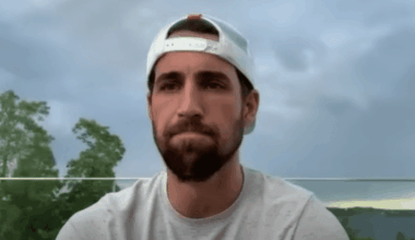 Eric Gustafsson, Red Wings