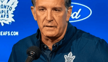 Brendan Shanahan, Islanders