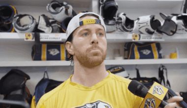 montreal canadiens Marchessault