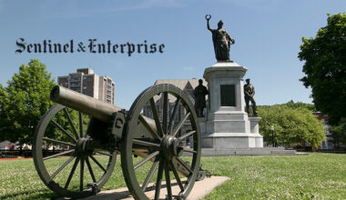 Helenklaken commits to Falcons – Sentinel and Enterprise