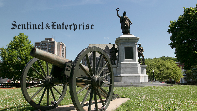 Helenklaken commits to Falcons – Sentinel and Enterprise