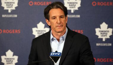 Atlantic Notes: Shanahan, Geekie, Heponiemi, Merrill