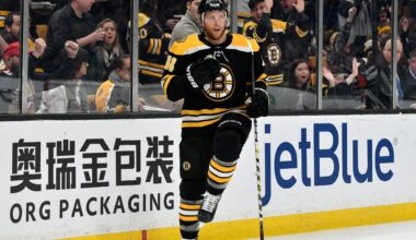 Steven Kampfer Announces Retirement