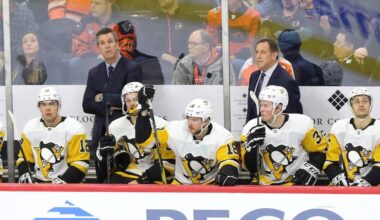 NHL Rumors: Rangers, Lightning, Devils, Ducks - The Hockey Writers - NHL Rumors