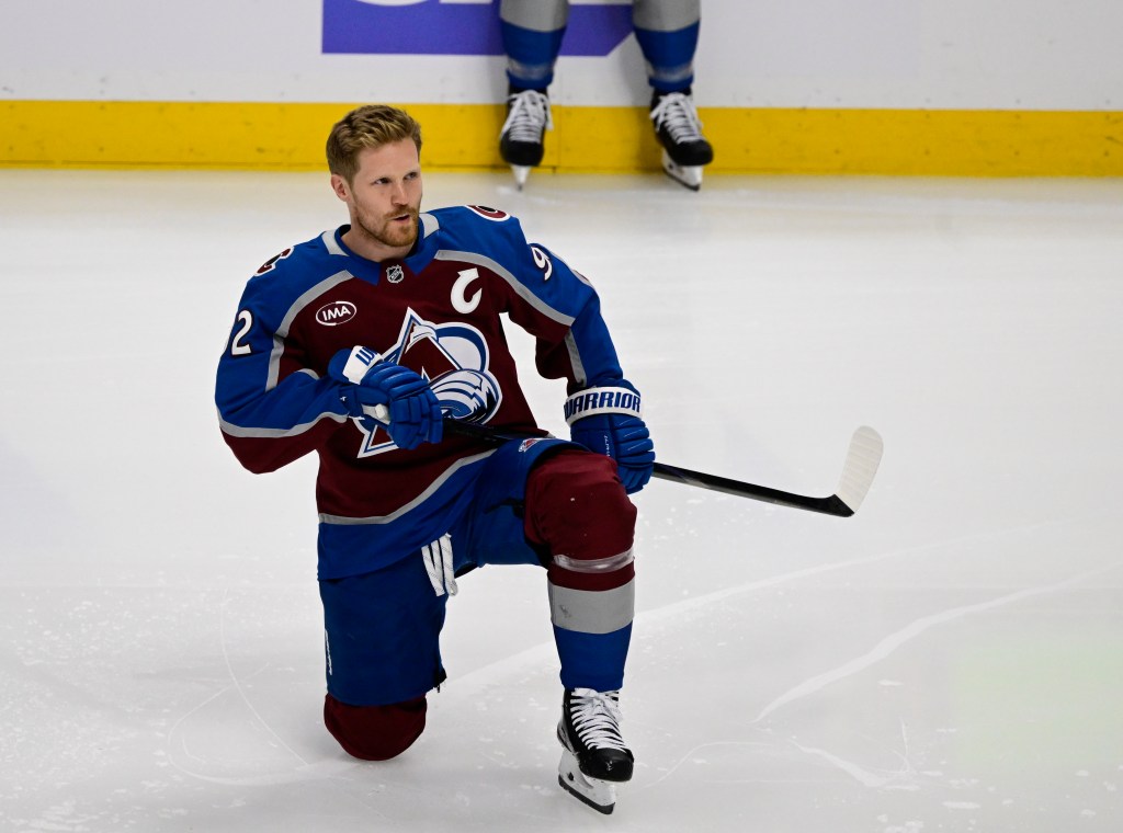 How can Avalanche improve, which young assets could be traded?