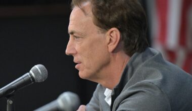 Avalanche lesson from Mikko Rantanen deal? Don't trade Stars for scrubs