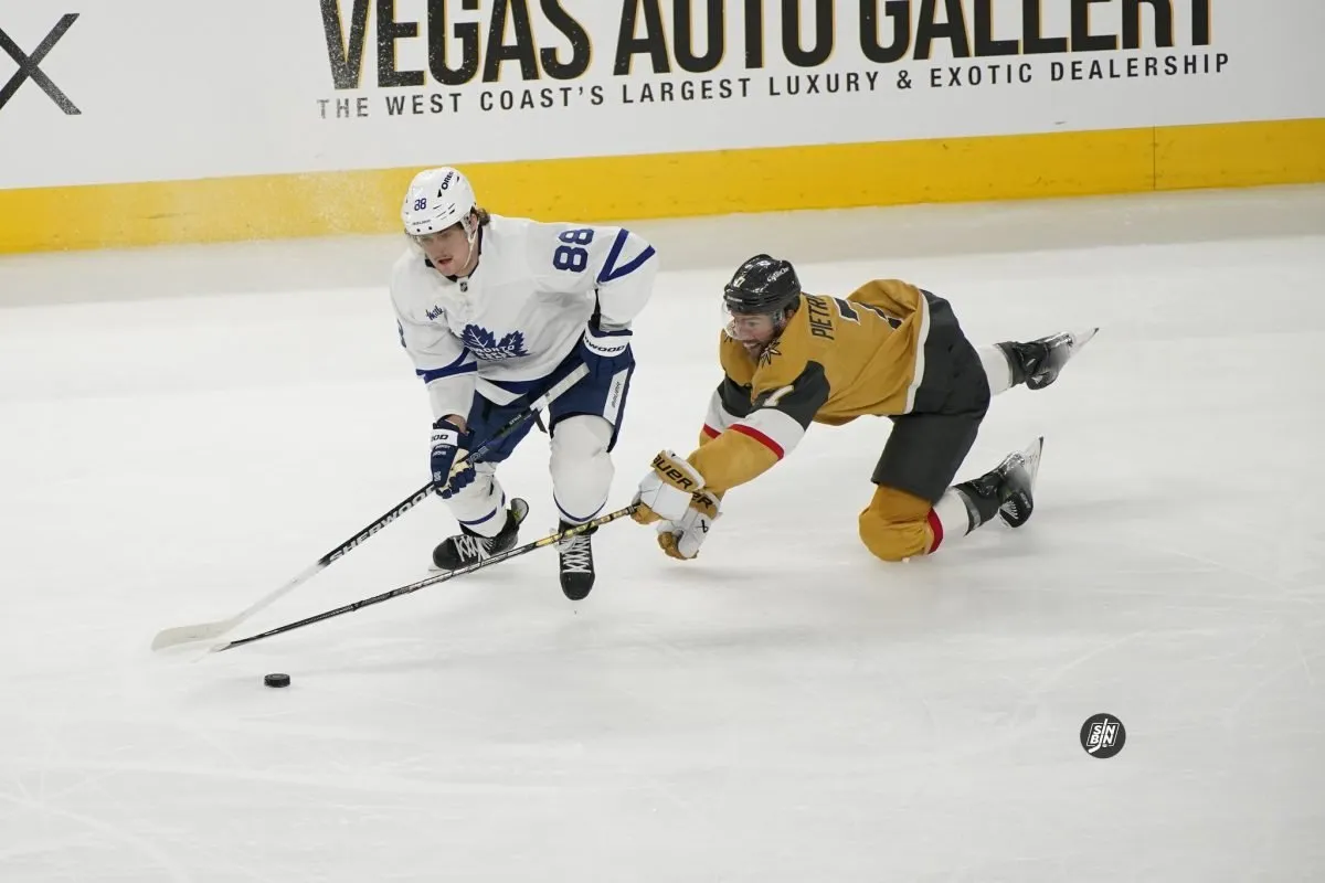 Cassidy Feels Conditioning Was Not An Issue In 2024-25, Expects "Similar Template" Next Season