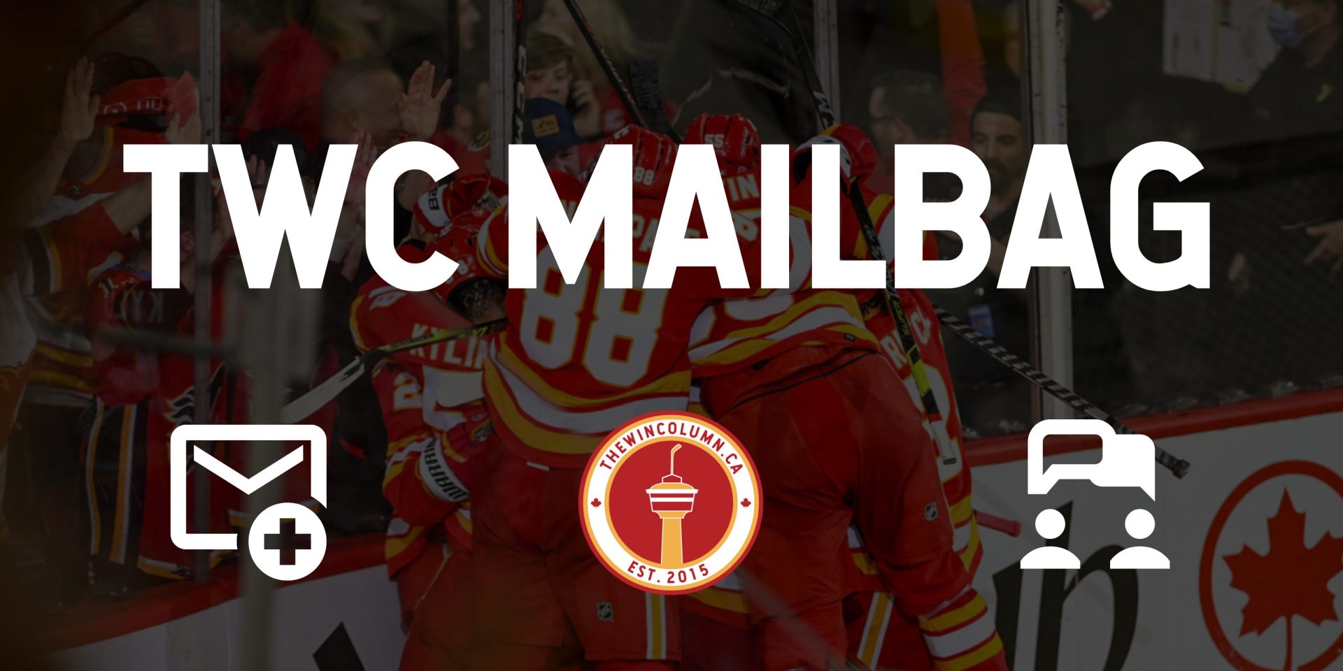 Calgary Flames Offseason Mailbag: Key Questions, Decisions