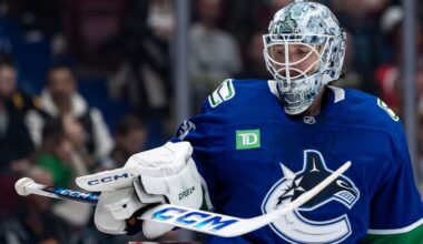 Could the Flyers Be a Fit for a Top Trade Candidate? (+)