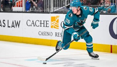 Deeper Look at Jack Thompson's Strengths & Weaknesses (+)