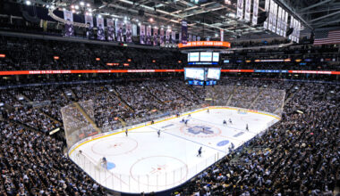 Florida Panthers vs. Toronto Maple Leafs: live game updates, stats, play-by-play