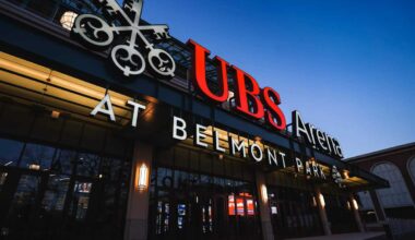 As Governor Hochul fumes, Islanders, UBS Arena to host Olympic kick-off instead of 2026 NHL All-Star Game