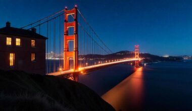 US Senators Visit Ottawa to Mend Trade Rift and Urge Canadian Tourists Back to the US for Summer 2025