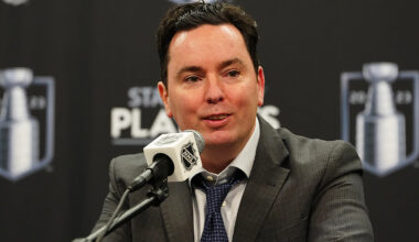 Jay Woodcroft’s next shot? – NBC Sports Philadelphia