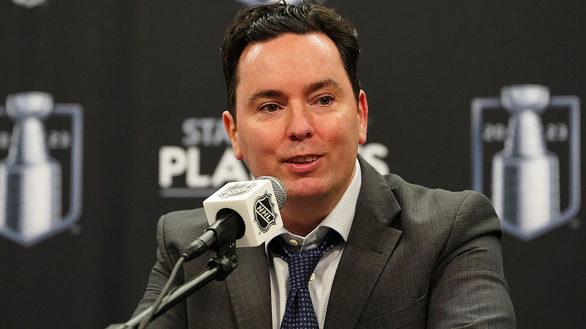 Jay Woodcroft’s next shot? – NBC Sports Philadelphia