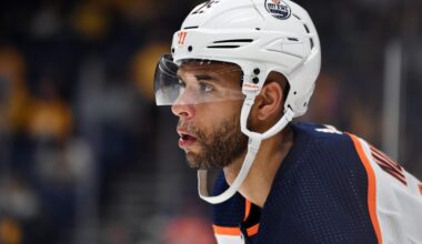 West Notes: Nurse, Hintz, Connelly, Wakely