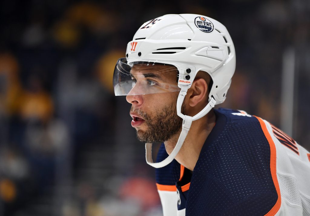 West Notes: Nurse, Hintz, Connelly, Wakely