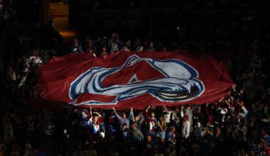 Central Notes: Bennett, Bednar, Wild, Predators