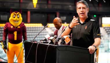 Cullen Potter Scouting Report: 2025 NHL Draft #17