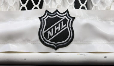 NHL Sets Arbitration, Offer Sheet Thresholds For 2025