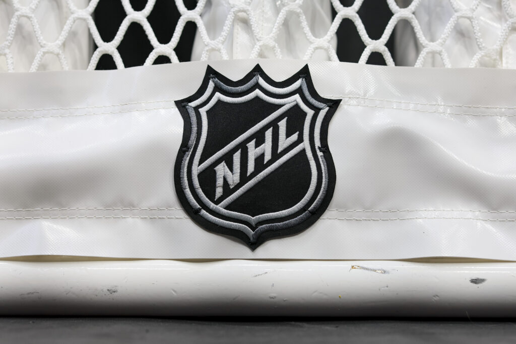 NHL Sets Arbitration, Offer Sheet Thresholds For 2025