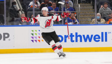 Metro Notes: Palát, Berard, Hollowell