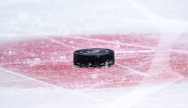 Brisson, Atlanta, Roadrunners, CBA Talks