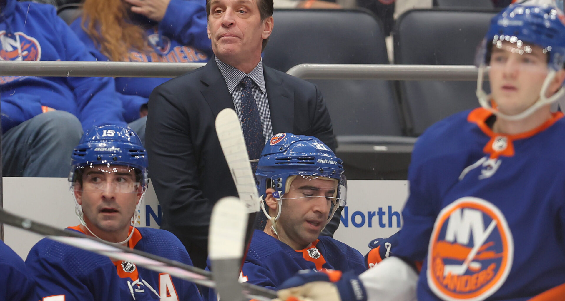Kraken Show Interest in Toronto Maple Leafs Coach