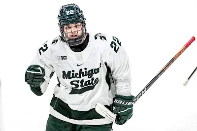 NHL News: Tampa Bay Lightning GM Julien BriseBois this week to make a bold admission, that it is 'unlikely' that Howard will  sign with the team