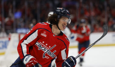 Sonny Milano’s Availability To Start Next Season In Question