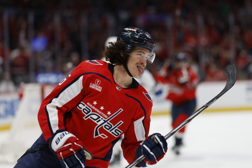 Sonny Milano’s Availability To Start Next Season In Question