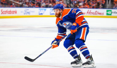 Snapshots: Brown, Hintz, Koppanen