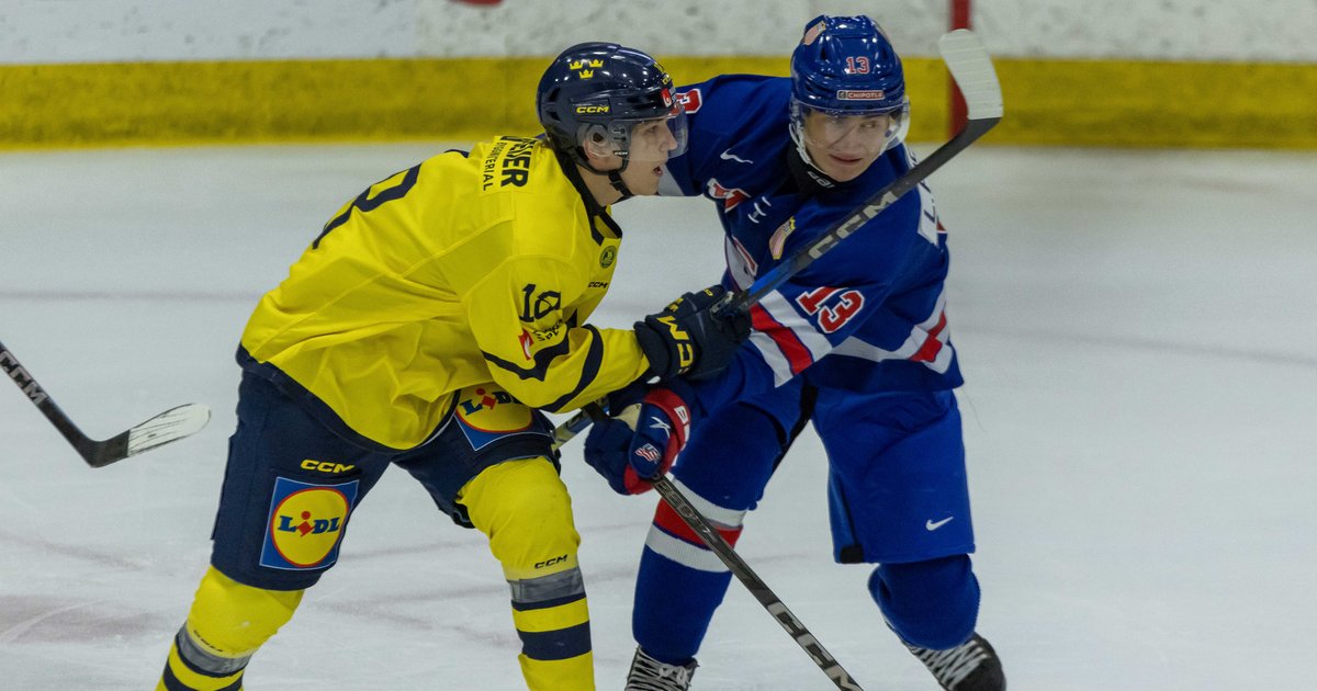 NHL Draft: Six prospects the Flyers could take with the No. 6 pick