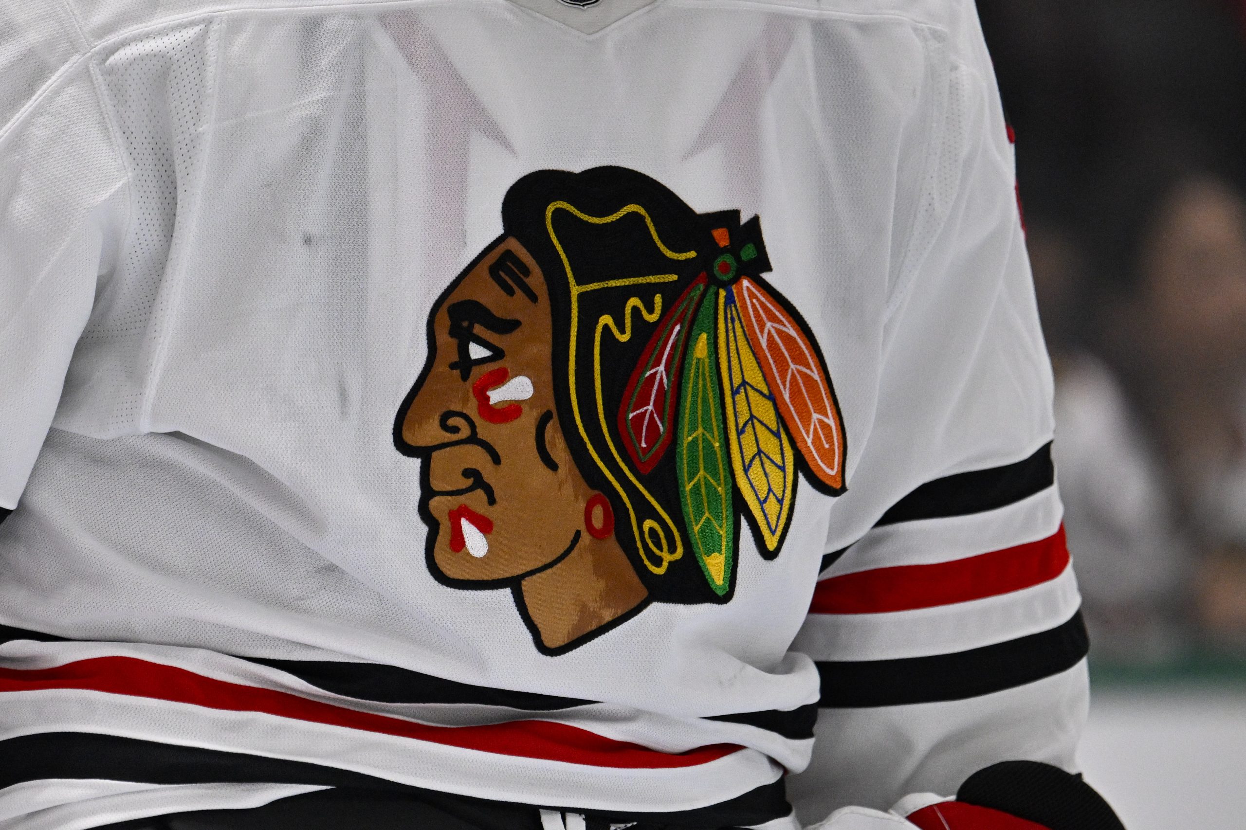 Chicago Blackhawks considered losers for NHL Trade Deadline moves