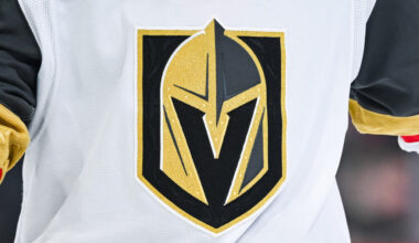 Golden Knights Sign Tuomas Uronen To Entry-Level Contract