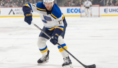 Blues Notes: Fowler, Holloway, Faksa