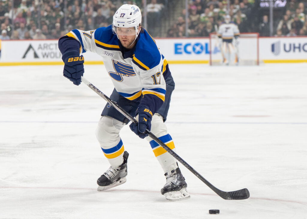 Blues Notes: Fowler, Holloway, Faksa