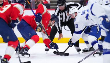 The Battle of Florida is 3