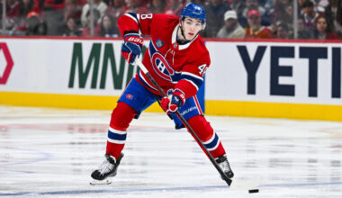 Hutson, Laine, Free Agents, Dach