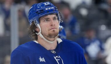 how to watch NHL Stanley Cup Double Doubleheader