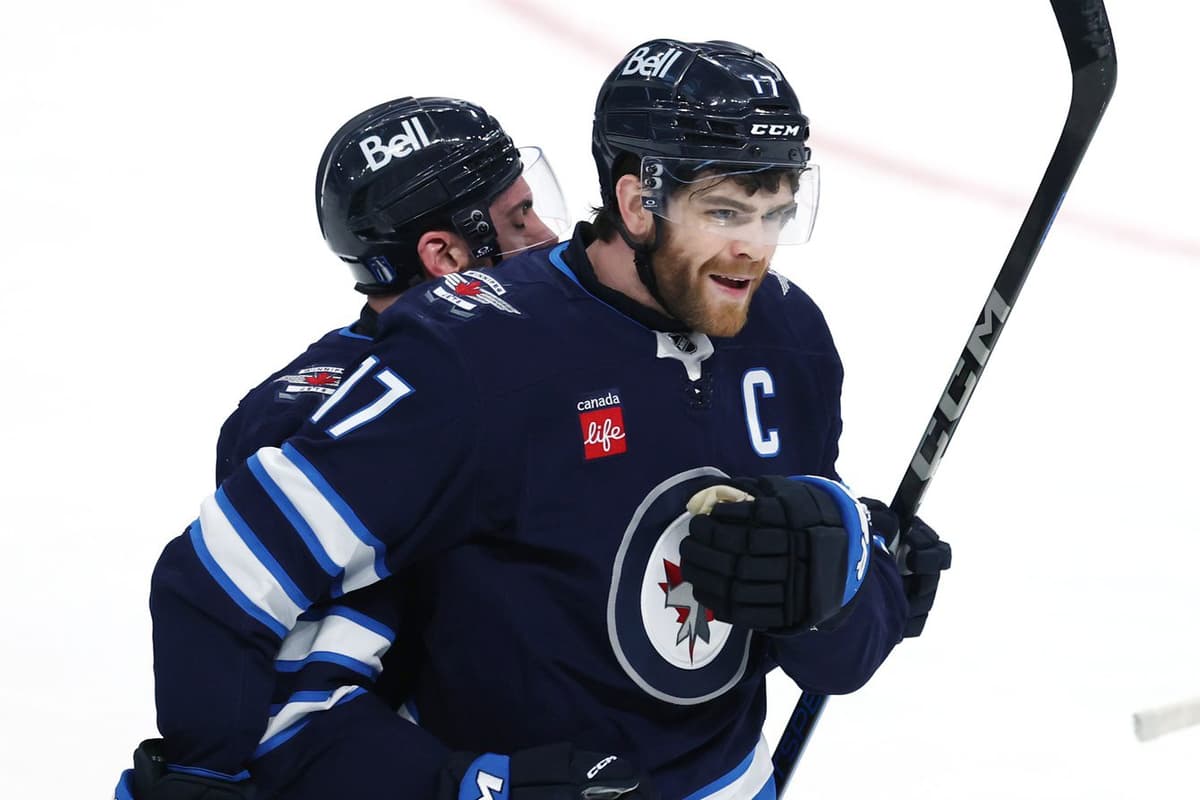 Lowry’s double OT winner completes Jets’ Game 7 comeback