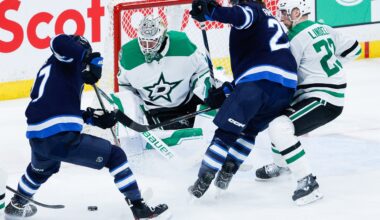 Jets Have a Long-Term Injury to Deal With