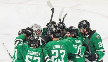 Wednesday’s TV/Radio listings (May 21)