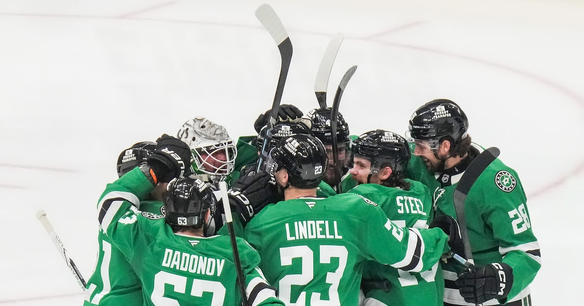 Wednesday’s TV/Radio listings (May 21)