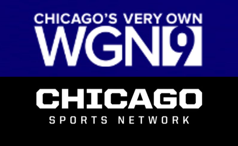 WGN reportedly looking to air CHSN broadcasts