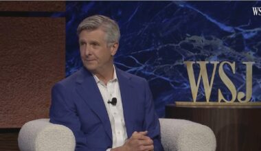 Mavs CEO holds firm on new arena, entertainment district in Dallas