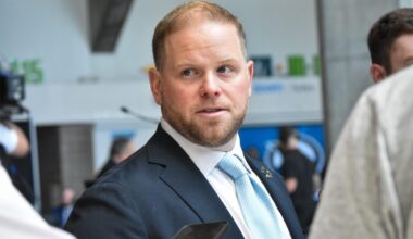 Warsofsky Leads USA to Historic Gold Medal Game