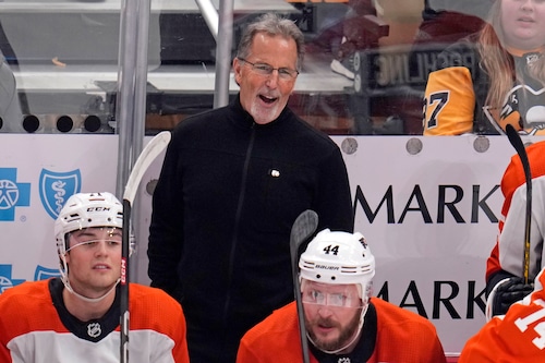 Tortorella